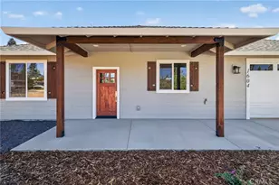 1604 Rowyn, Paradise, CA 95969 - Photo 5