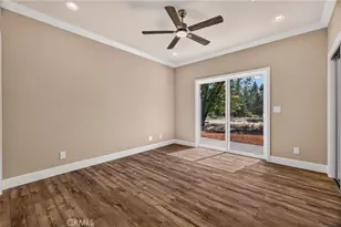 1604 Rowyn, Paradise, CA 95969 - Photo 33
