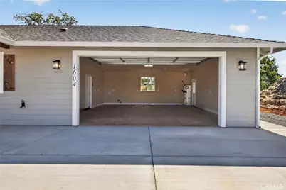 1604 Rowyn, Paradise, CA 95969 - Photo 41