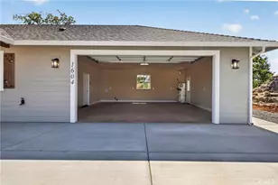 1604 Rowyn, Paradise, CA 95969 - Photo 41