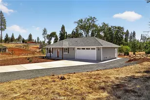 1604 Rowyn, Paradise, CA 95969 - Photo 3