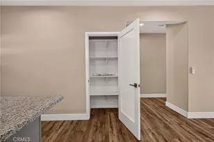 1604 Rowyn, Paradise, CA 95969 - Photo 25