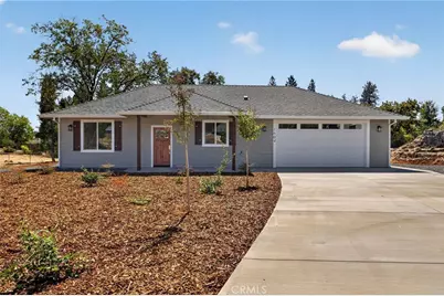 1604 Rowyn, Paradise, CA 95969 - Photo 1