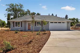 1604 Rowyn, Paradise, CA 95969 - Photo 1