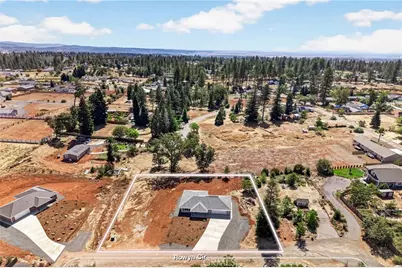 1604 Rowyn, Paradise, CA 95969 - Photo 59