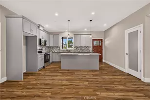 1604 Rowyn, Paradise, CA 95969 - Photo 11