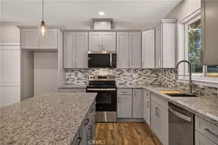 1604 Rowyn, Paradise, CA 95969 - Photo 21