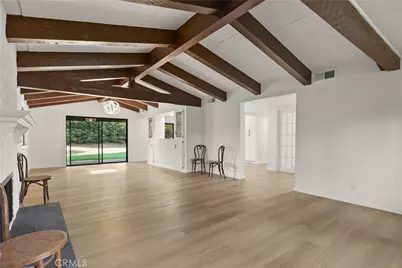 7 Northwood Commons, Chico, CA 95973 - Photo 7