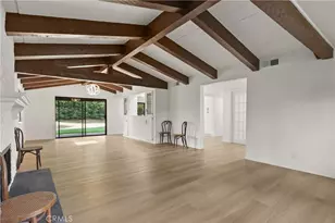7 Northwood Commons, Chico, CA 95973 - Photo 7