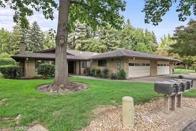 7 Northwood Commons, Chico, CA 95973 - Photo 3
