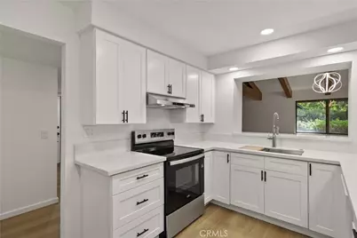 7 Northwood Commons, Chico, CA 95973 - Photo 17