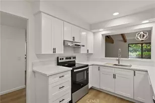 7 Northwood Commons, Chico, CA 95973 - Photo 17