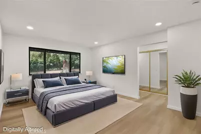 7 Northwood Commons, Chico, CA 95973 - Photo 27