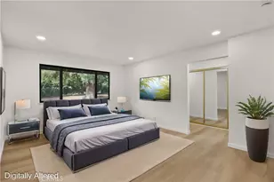 7 Northwood Commons, Chico, CA 95973 - Photo 27