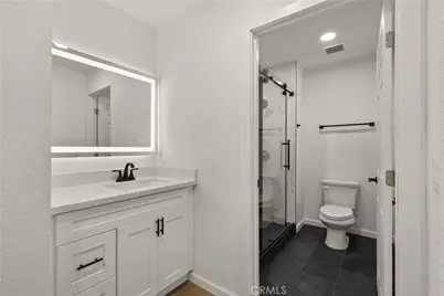 7 Northwood Commons, Chico, CA 95973 - Photo 29
