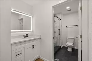 7 Northwood Commons, Chico, CA 95973 - Photo 29