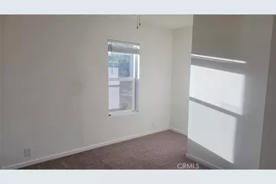 1519 Warren, Paradise, CA 95969 - Photo 11
