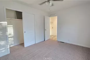 1519 Warren, Paradise, CA 95969 - Photo 21