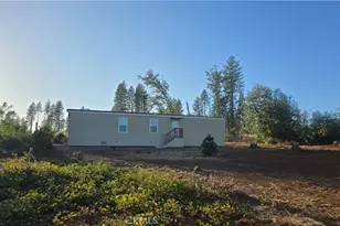 1519 Warren, Paradise, CA 95969 - Photo 23