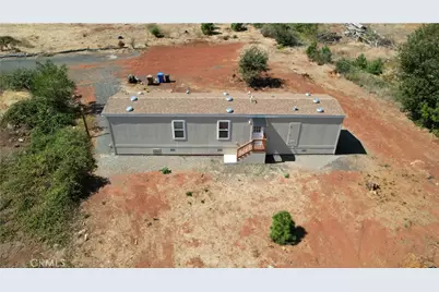 1519 Warren, Paradise, CA 95969 - Photo 35