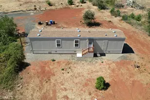1519 Warren, Paradise, CA 95969 - Photo 35