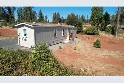 1519 Warren, Paradise, CA 95969 - Photo 39