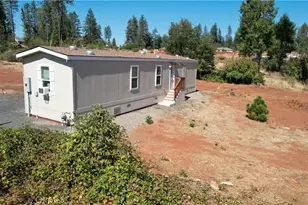1519 Warren, Paradise, CA 95969 - Photo 39