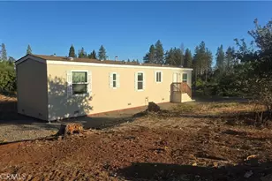 1519 Warren, Paradise, CA 95969 - Photo 27