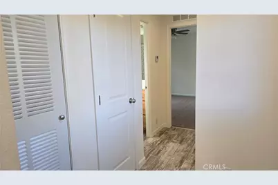 1519 Warren, Paradise, CA 95969 - Photo 13