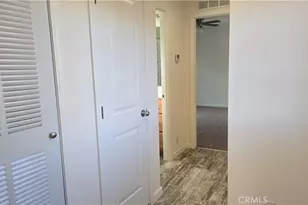 1519 Warren, Paradise, CA 95969 - Photo 13
