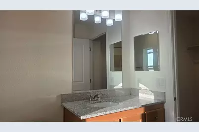 1519 Warren, Paradise, CA 95969 - Photo 17