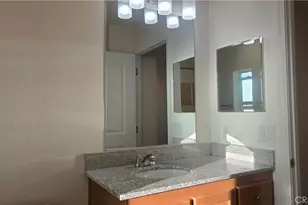 1519 Warren, Paradise, CA 95969 - Photo 17