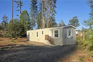 1519 Warren, Paradise, CA 95969 - Photo 1