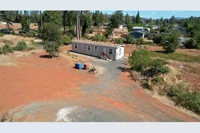 1519 Warren, Paradise, CA 95969 - Photo 33