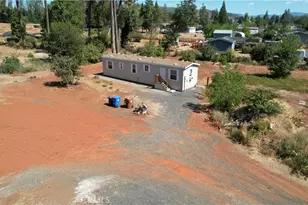1519 Warren, Paradise, CA 95969 - Photo 33