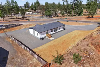 1166 Wagstaff, Paradise, CA 95969 - Photo 5
