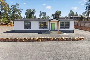 1166 Wagstaff, Paradise, CA 95969 - Photo 1