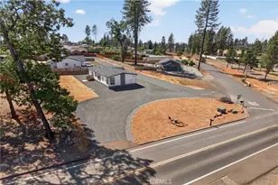 1166 Wagstaff, Paradise, CA 95969 - Photo 57