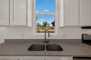 1166 Wagstaff, Paradise, CA 95969 - Photo 19