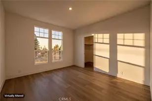 1166 Wagstaff, Paradise, CA 95969 - Photo 49