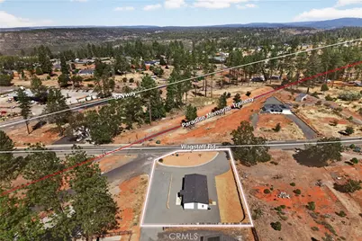1166 Wagstaff, Paradise, CA 95969 - Photo 67