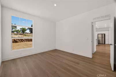 1166 Wagstaff, Paradise, CA 95969 - Photo 39