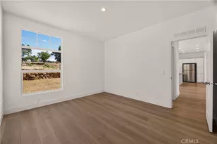 1166 Wagstaff, Paradise, CA 95969 - Photo 39