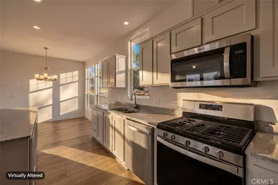 1166 Wagstaff, Paradise, CA 95969 - Photo 21