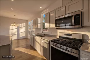 1166 Wagstaff, Paradise, CA 95969 - Photo 21