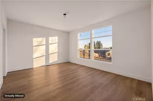 1166 Wagstaff, Paradise, CA 95969 - Photo 29