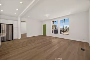 1166 Wagstaff, Paradise, CA 95969 - Photo 11