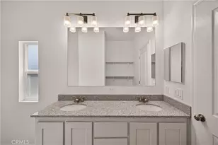 1166 Wagstaff, Paradise, CA 95969 - Photo 35
