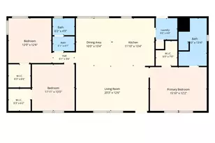 1166 Wagstaff, Paradise, CA 95969 - Photo 7