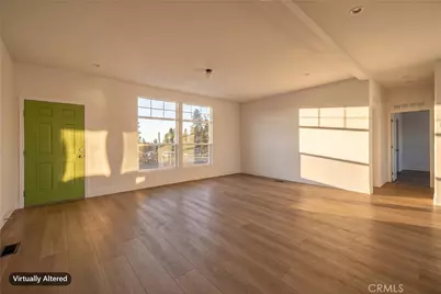 1166 Wagstaff, Paradise, CA 95969 - Photo 9